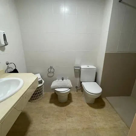 Puro Centro