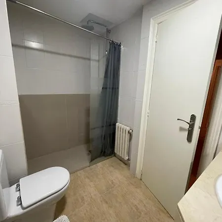 Apartamento Puro Centro